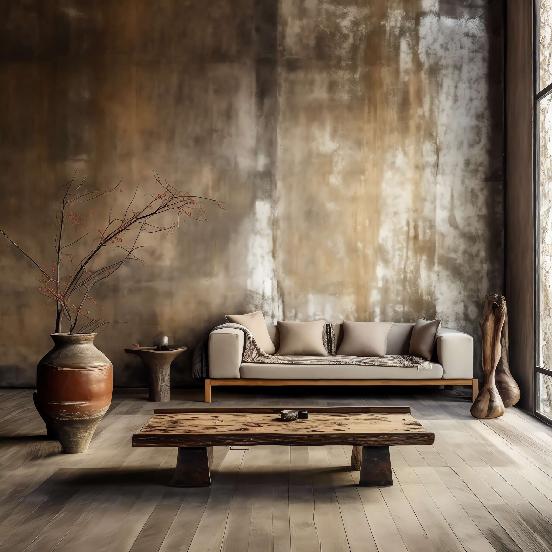 图片[88]-全球设计案例智能库_OJBKAI.COM侘寂风沙发Midjourney灵感图库-_设计智库－全球设计案例智能库_OJBKAI.COM-全球设计案例智能库_OJBKAI.COM设计智库