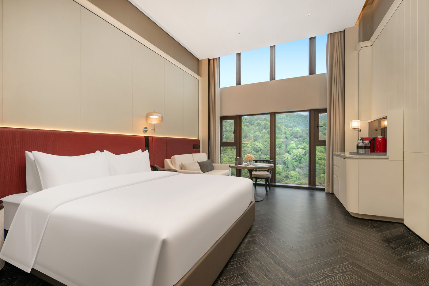 f213009f8aee7ff660968757d6a08431