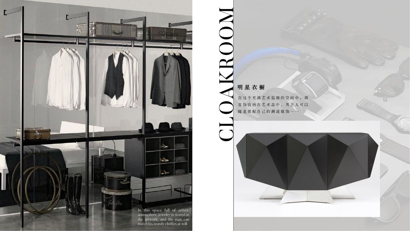 f223694af3f8b60b824bbf3f2d1c2565