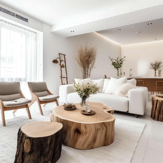 图片[62]-全球设计案例智能库_OJBKAI.COM北欧风格客厅Midjourney灵感图库-_设计智库－全球设计案例智能库_OJBKAI.COM-全球设计案例智能库_OJBKAI.COM设计智库