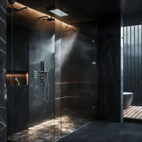 图片[83]-全球设计案例智能库_OJBKAI.COM现代风格浴缸Midjourney灵感图库-_设计智库－全球设计案例智能库_OJBKAI.COM-全球设计案例智能库_OJBKAI.COM设计智库