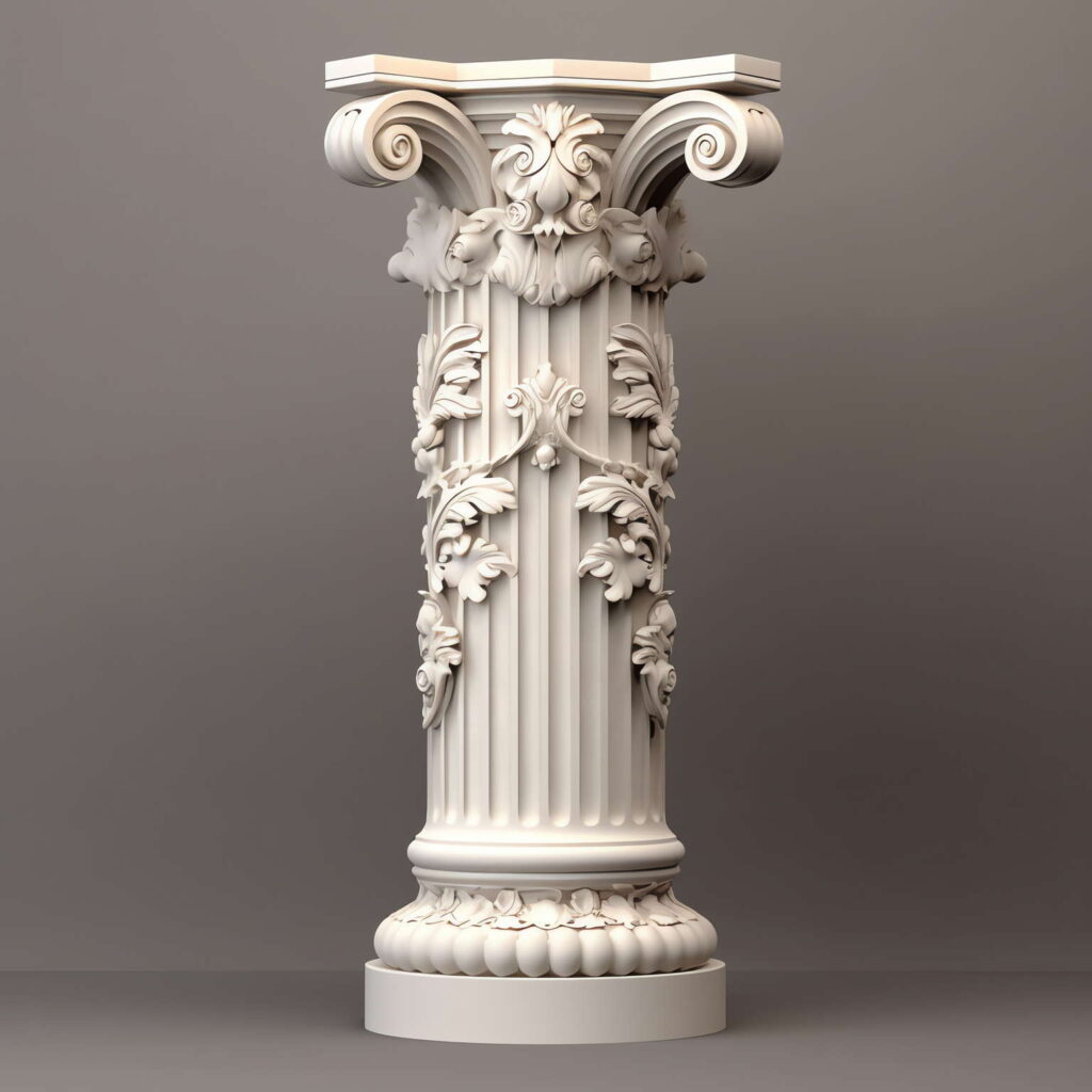 图片[22]-全球设计案例智能库_OJBKAI.COM雕花纹样Midjourney灵感图库-_设计智库－全球设计案例智能库_OJBKAI.COM-全球设计案例智能库_OJBKAI.COM设计智库