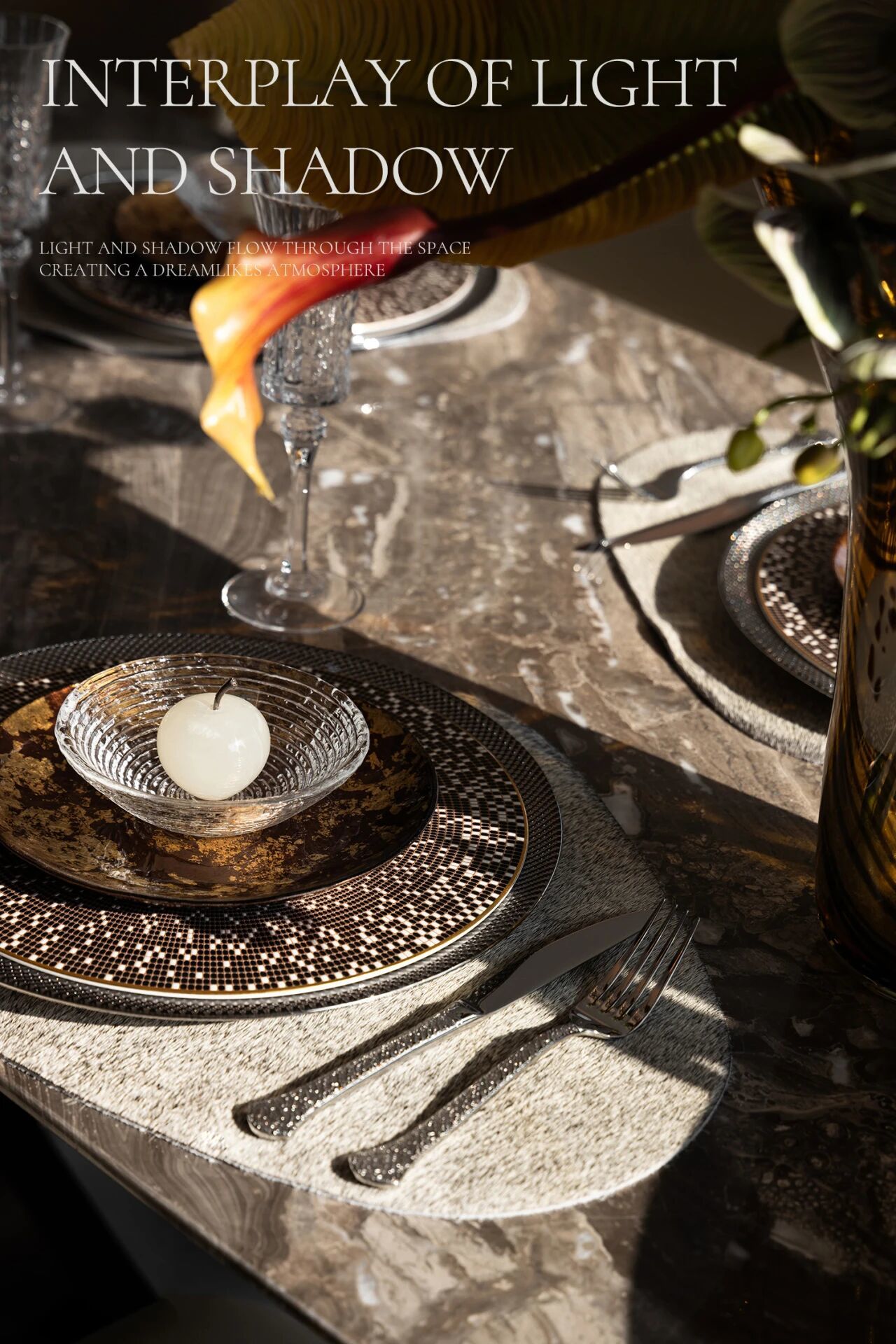 f2364715b1790936841ff02240004baa