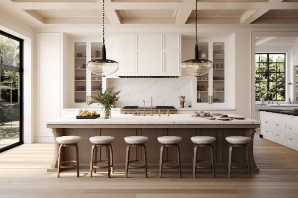 图片[174]-全球设计案例智能库_OJBKAI.COM现代风格厨房01_Midjourney灵感图库237P-全球设计案例智能库_OJBKAI.COM设计智库