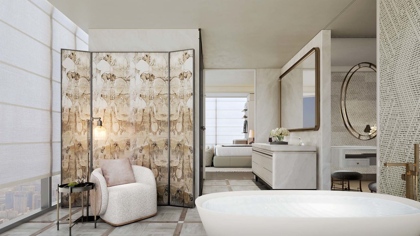 f26aae11e0ea08b7e11997b0b2771c75