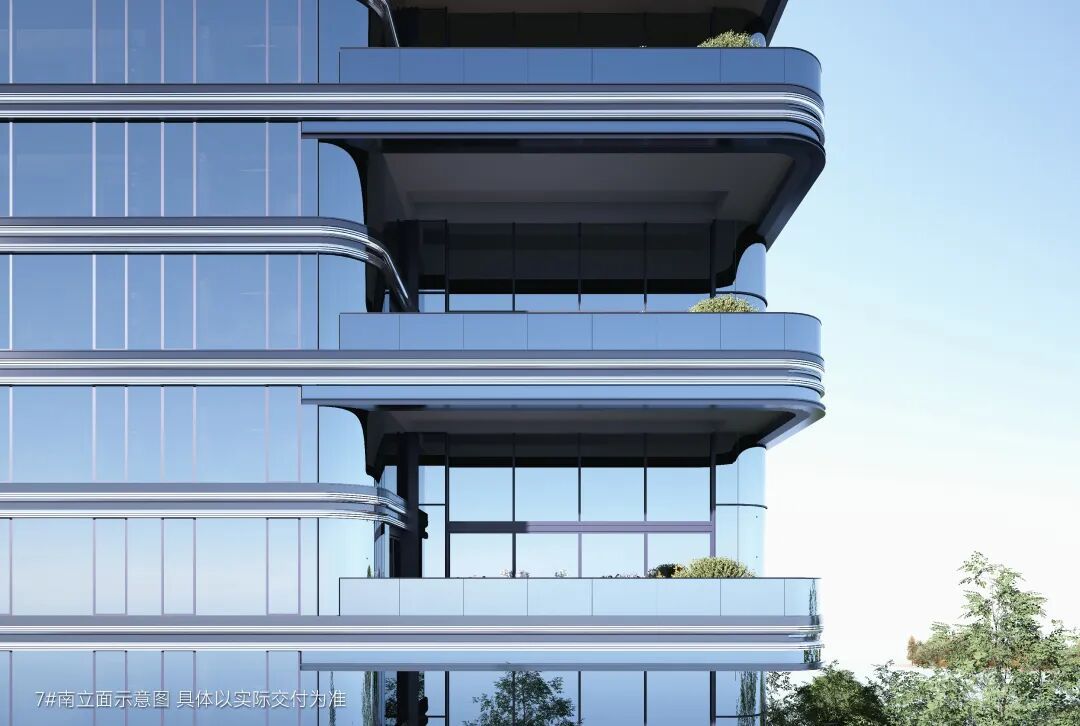 f26ac7f9de4c7d356adca9eab558208a