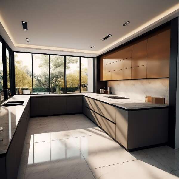 图片[64]-全球设计案例智能库_OJBKAI.COM现代风格厨房05_Midjourney灵感图库329P-全球设计案例智能库_OJBKAI.COM设计智库