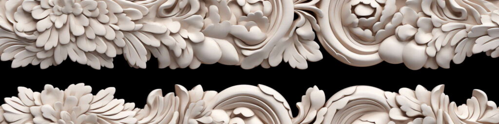 图片[36]-全球设计案例智能库_OJBKAI.COM雕花纹样Midjourney灵感图库-_设计智库－全球设计案例智能库_OJBKAI.COM-全球设计案例智能库_OJBKAI.COM设计智库