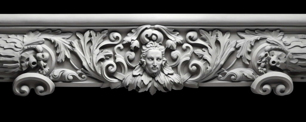 图片[9]-全球设计案例智能库_OJBKAI.COM雕花纹样Midjourney灵感图库-_设计智库－全球设计案例智能库_OJBKAI.COM-全球设计案例智能库_OJBKAI.COM设计智库