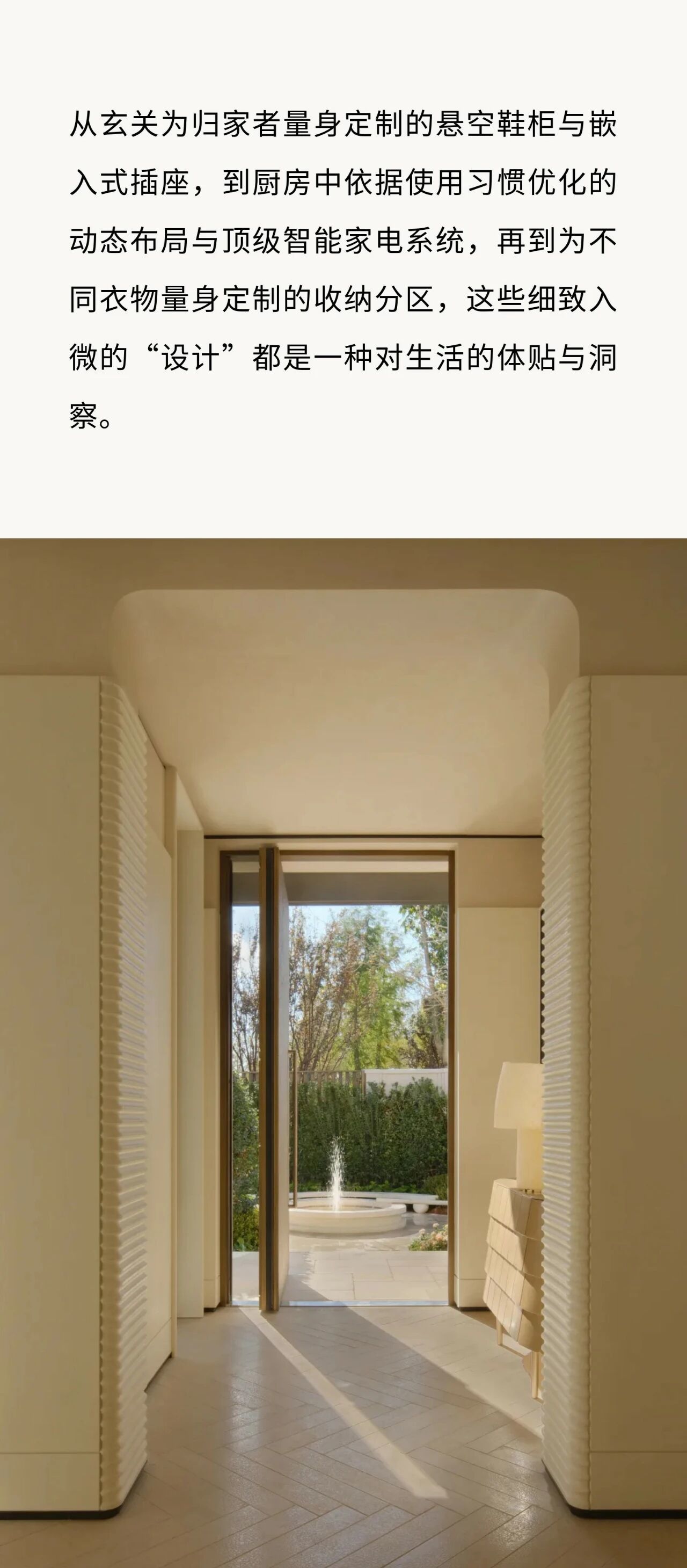 f2c17b91eabbcaf56a92a03a734d8d15