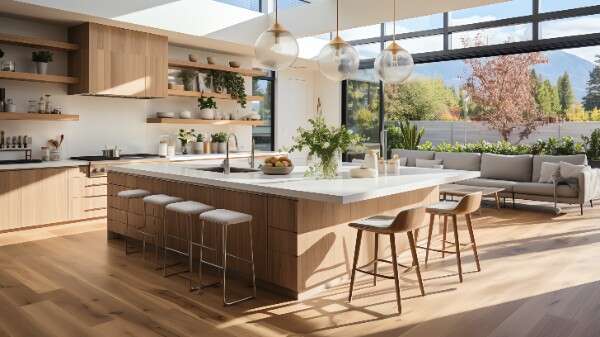 图片[23]-全球设计案例智能库_OJBKAI.COM原木厨房_Midjourney灵感图库66P-全球设计案例智能库_OJBKAI.COM设计智库