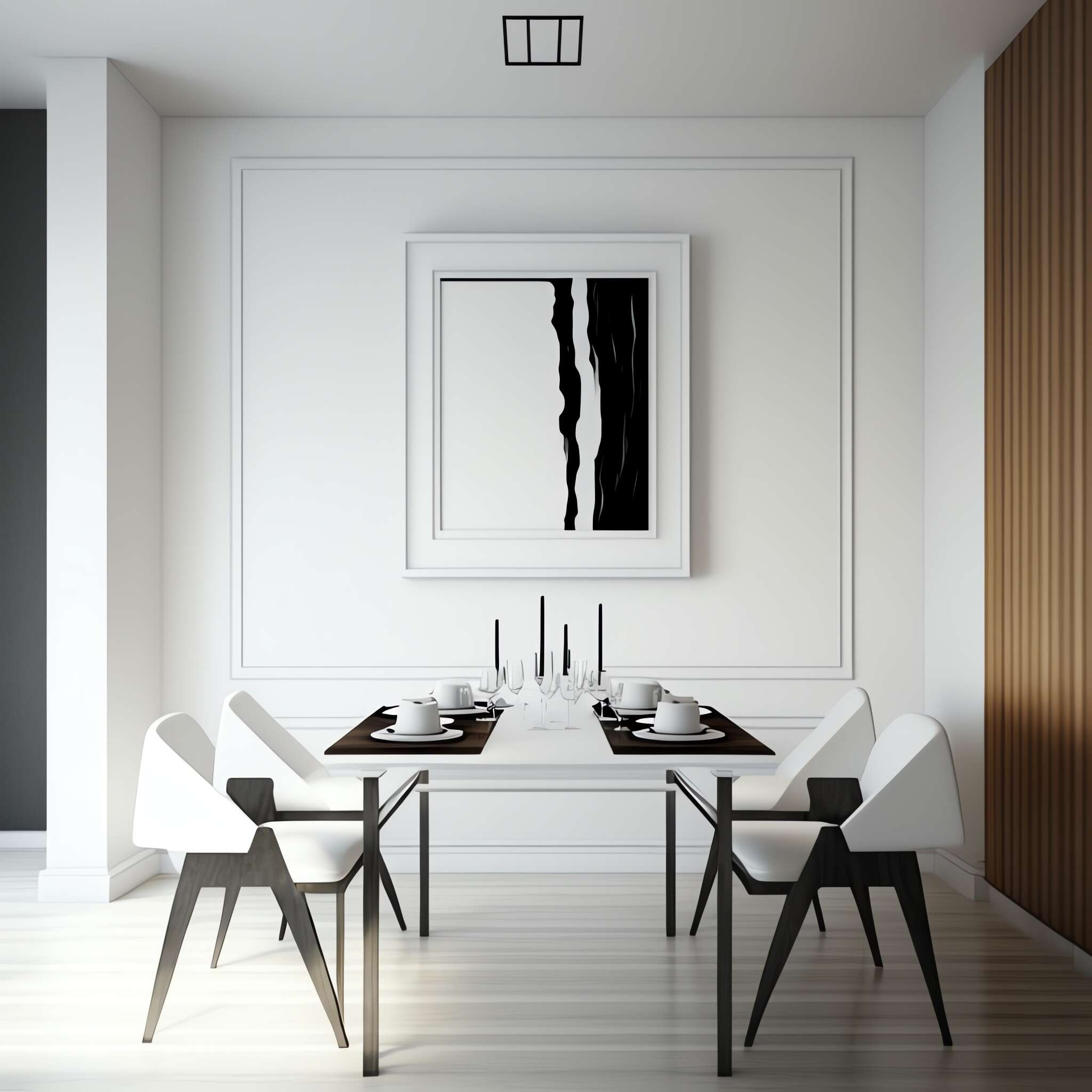 图片[45]-全球设计案例智能库_OJBKAI.COM北欧简约餐桌Midjourney灵感图库-_设计智库－全球设计案例智能库_OJBKAI.COM-全球设计案例智能库_OJBKAI.COM设计智库