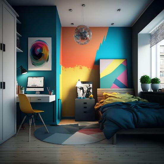 图片[38]-全球设计案例智能库_OJBKAI.COM科幻未来男孩房5_Midjourney灵感图库-_设计智库－全球设计案例智能库_OJBKAI.COM-全球设计案例智能库_OJBKAI.COM设计智库