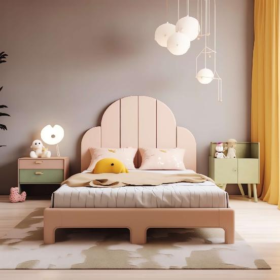 图片[52]-全球设计案例智能库_OJBKAI.COM女孩房Midjourney灵感图库-_设计智库－全球设计案例智能库_OJBKAI.COM-全球设计案例智能库_OJBKAI.COM设计智库