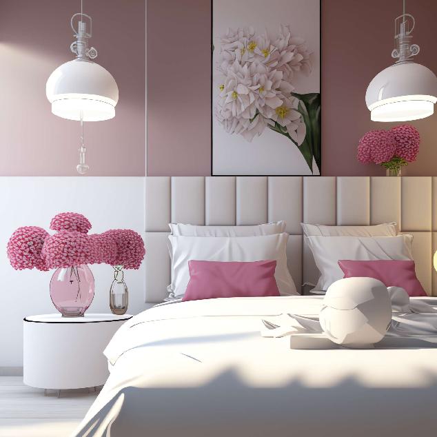 图片[31]-全球设计案例智能库_OJBKAI.COM色彩浪漫女孩房6_Midjourney灵感图库-设计智库－全球设计案例智能库_OJBKAI.COM-全球设计案例智能库_OJBKAI.COM设计智库