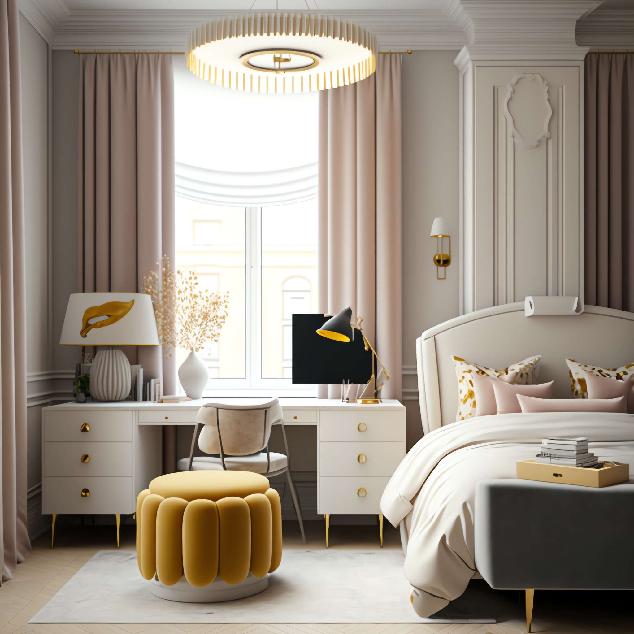 图片[33]-全球设计案例智能库_OJBKAI.COM色彩女孩房1_Midjourney灵感图库-设计智库－全球设计案例智能库_OJBKAI.COM-全球设计案例智能库_OJBKAI.COM设计智库