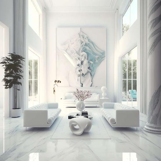 图片[50]-全球设计案例智能库_OJBKAI.COM白色系家装Midjourney灵感图库-_设计智库－全球设计案例智能库_OJBKAI.COM-全球设计案例智能库_OJBKAI.COM设计智库