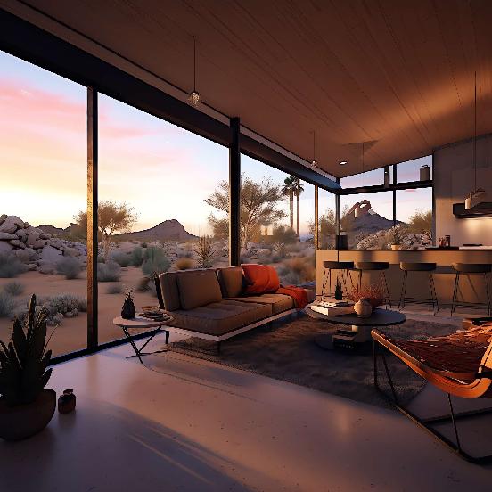 图片[62]-全球设计案例智能库_OJBKAI.COM诧寂风格住宅Midjourney灵感图库-_设计智库－全球设计案例智能库_OJBKAI.COM-全球设计案例智能库_OJBKAI.COM设计智库