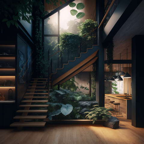 图片[58]-全球设计案例智能库_OJBKAI.COM自然主义Midjourney灵感图库-_设计智库－全球设计案例智能库_OJBKAI.COM-全球设计案例智能库_OJBKAI.COM设计智库