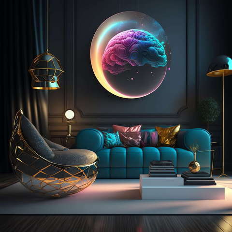 图片[57]-全球设计案例智能库_OJBKAI.COM住宅奢华客厅Midjourney灵感图库-_设计智库－全球设计案例智能库_OJBKAI.COM-全球设计案例智能库_OJBKAI.COM设计智库