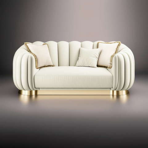 图片[54]-全球设计案例智能库_OJBKAI.COM异形沙发Midjourney灵感图库-_设计智库－全球设计案例智能库_OJBKAI.COM-全球设计案例智能库_OJBKAI.COM设计智库