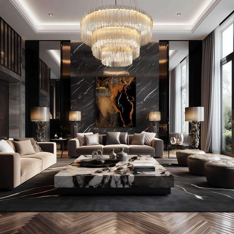 图片[32]-全球设计案例智能库_OJBKAI.COM现代客厅设计Midjourney灵感图库-_设计智库－全球设计案例智能库_OJBKAI.COM-全球设计案例智能库_OJBKAI.COM设计智库