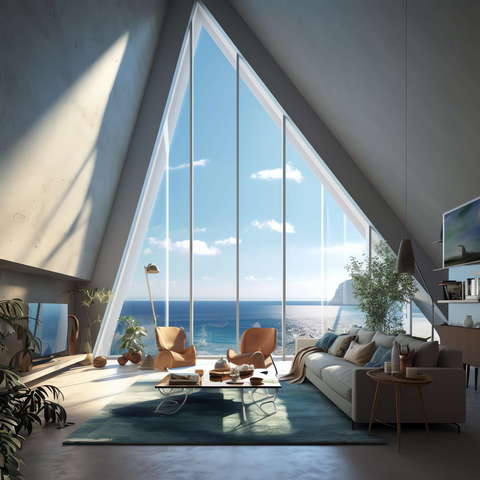 图片[63]-全球设计案例智能库_OJBKAI.COM现代海景房Midjourney灵感图库-_设计智库－全球设计案例智能库_OJBKAI.COM-全球设计案例智能库_OJBKAI.COM设计智库
