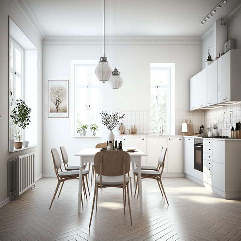 图片[53]-全球设计案例智能库_OJBKAI.COM现代多色客厅Midjourney灵感图库-_设计智库－全球设计案例智能库_OJBKAI.COM-全球设计案例智能库_OJBKAI.COM设计智库