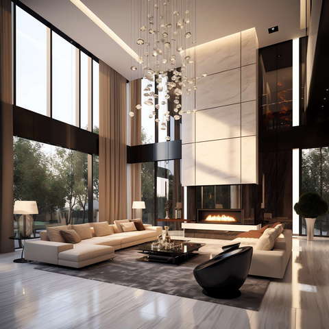 图片[29]-全球设计案例智能库_OJBKAI.COM奢华客厅Midjourney灵感图库-_设计智库－全球设计案例智能库_OJBKAI.COM-全球设计案例智能库_OJBKAI.COM设计智库