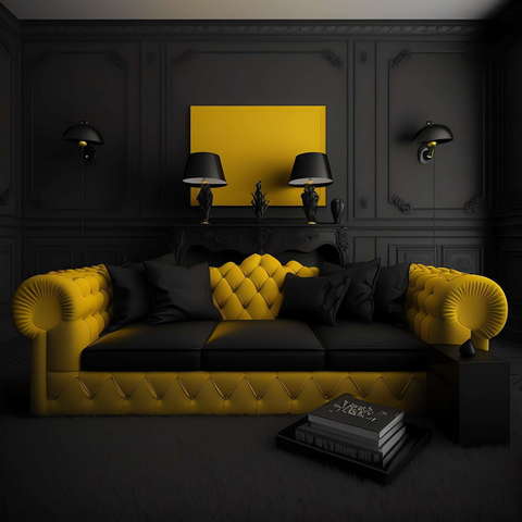 图片[58]-全球设计案例智能库_OJBKAI.COM轻奢客厅Midjourney灵感图库-_设计智库－全球设计案例智能库_OJBKAI.COM-全球设计案例智能库_OJBKAI.COM设计智库