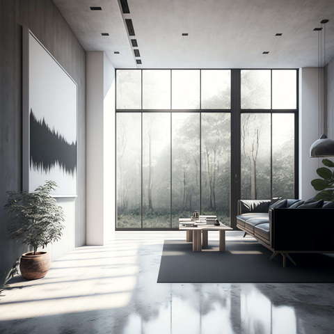 图片[51]-全球设计案例智能库_OJBKAI.COM绿色客厅Midjourney灵感图库-_设计智库－全球设计案例智能库_OJBKAI.COM-全球设计案例智能库_OJBKAI.COM设计智库