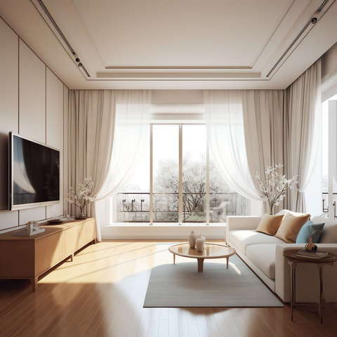 图片[50]-全球设计案例智能库_OJBKAI.COM客厅电视背景墙Midjourney灵感图库-_设计智库－全球设计案例智能库_OJBKAI.COM-全球设计案例智能库_OJBKAI.COM设计智库