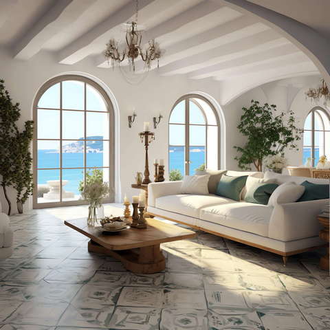 图片[20]-全球设计案例智能库_OJBKAI.COM地中海客厅Midjourney灵感图库-_设计智库－全球设计案例智能库_OJBKAI.COM-全球设计案例智能库_OJBKAI.COM设计智库