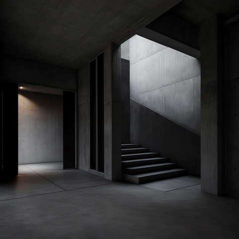 图片[38]-全球设计案例智能库_OJBKAI.COM古典欧式复古旋转楼梯Midjourney灵感图库-_设计智库－全球设计案例智能库_OJBKAI.COM-全球设计案例智能库_OJBKAI.COM设计智库