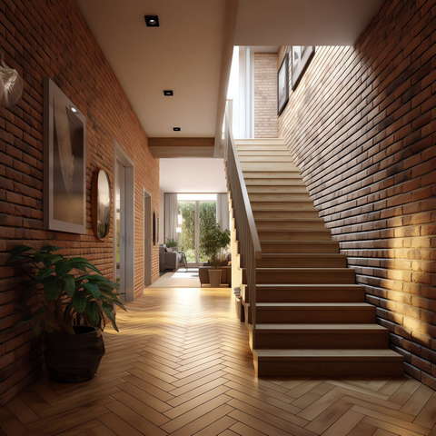 图片[30]-全球设计案例智能库_OJBKAI.COM家装现代风格楼梯Midjourney灵感图库-_设计智库－全球设计案例智能库_OJBKAI.COM-全球设计案例智能库_OJBKAI.COM设计智库