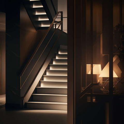 图片[54]-全球设计案例智能库_OJBKAI.COM前卫艺术旋转楼梯-1_Midjourney灵感图库-设计智库－全球设计案例智能库_OJBKAI.COM-全球设计案例智能库_OJBKAI.COM设计智库