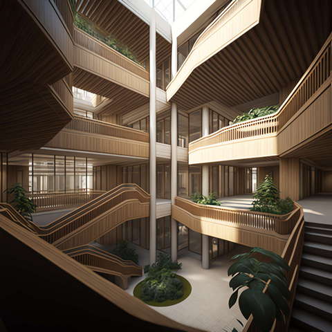 图片[41]-全球设计案例智能库_OJBKAI.COM大堂Midjourney灵感图库-_设计智库－全球设计案例智能库_OJBKAI.COM-全球设计案例智能库_OJBKAI.COM设计智库