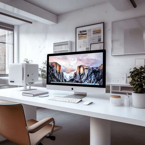 图片[18]-全球设计案例智能库_OJBKAI.COM现代办公桌Midjourney灵感图库-_设计智库－全球设计案例智能库_OJBKAI.COM-全球设计案例智能库_OJBKAI.COM设计智库