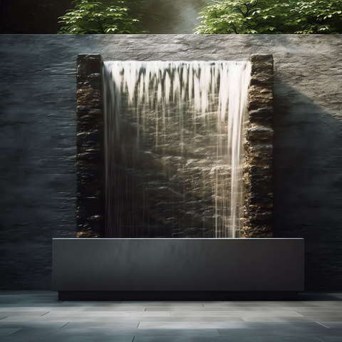 图片[58]-全球设计案例智能库_OJBKAI.COM现代新中式庭院Midjourney灵感图库-_设计智库－全球设计案例智能库_OJBKAI.COM-全球设计案例智能库_OJBKAI.COM设计智库