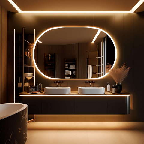 图片[25]-全球设计案例智能库_OJBKAI.COM现代家装卫生间带浴缸Midjourney灵感图库-_设计智库－全球设计案例智能库_OJBKAI.COM-全球设计案例智能库_OJBKAI.COM设计智库