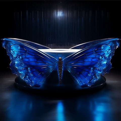 图片[7]-全球设计案例智能库_OJBKAI.COM新古典浪漫梦幻浴缸Midjourney灵感图库-_设计智库－全球设计案例智能库_OJBKAI.COM-全球设计案例智能库_OJBKAI.COM设计智库