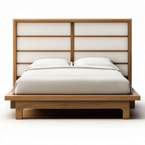 图片[62]-全球设计案例智能库_OJBKAI.COM床-1_Midjourney灵感图库-设计智库－全球设计案例智能库_OJBKAI.COM-全球设计案例智能库_OJBKAI.COM设计智库