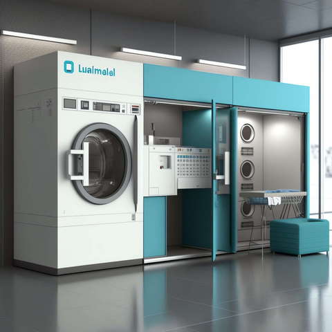 图片[38]-全球设计案例智能库_OJBKAI.COM洗衣房设计Midjourney灵感图库-_设计智库－全球设计案例智能库_OJBKAI.COM-全球设计案例智能库_OJBKAI.COM设计智库