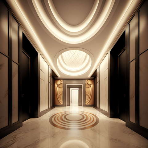 图片[63]-全球设计案例智能库_OJBKAI.COM新古典家装玄关1_Midjourney灵感图库-设计智库－全球设计案例智能库_OJBKAI.COM-全球设计案例智能库_OJBKAI.COM设计智库