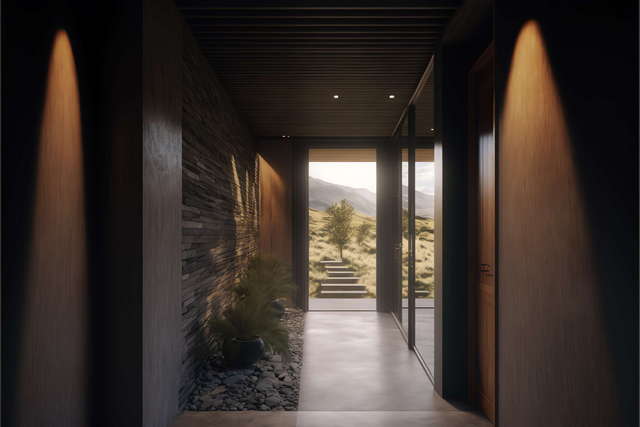 图片[18]-全球设计案例智能库_OJBKAI.COM全封闭式阳台4_Midjourney灵感图库-设计智库－全球设计案例智能库_OJBKAI.COM-全球设计案例智能库_OJBKAI.COM设计智库