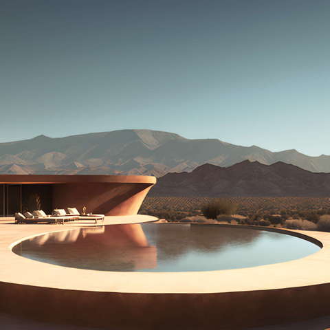 图片[10]-全球设计案例智能库_OJBKAI.COM别墅现代游泳池Midjourney灵感图库-_设计智库－全球设计案例智能库_OJBKAI.COM-全球设计案例智能库_OJBKAI.COM设计智库