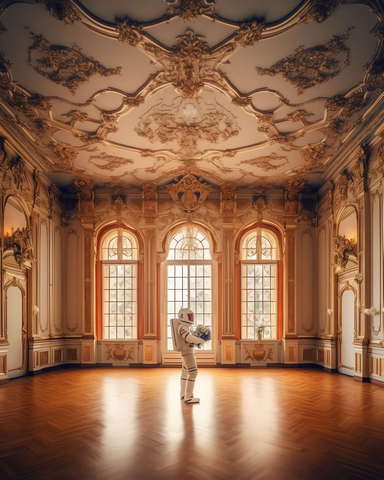 图片[62]-全球设计案例智能库_OJBKAI.COM庄园别墅古典欧式风Midjourney灵感图库-_设计智库－全球设计案例智能库_OJBKAI.COM-全球设计案例智能库_OJBKAI.COM设计智库