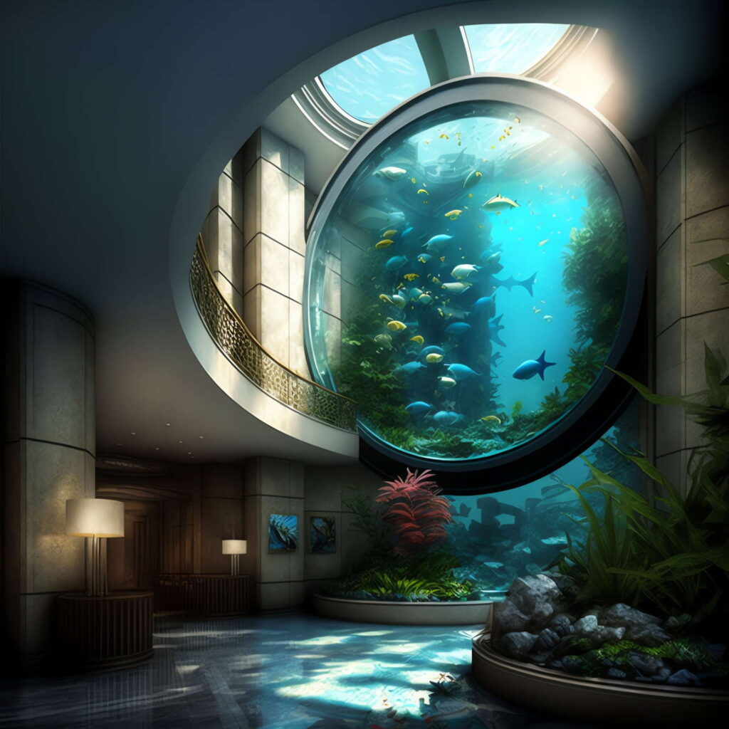 图片[19]-全球设计案例智能库_OJBKAI.COM海洋馆Midjourney灵感图库-_设计智库－全球设计案例智能库_OJBKAI.COM-全球设计案例智能库_OJBKAI.COM设计智库