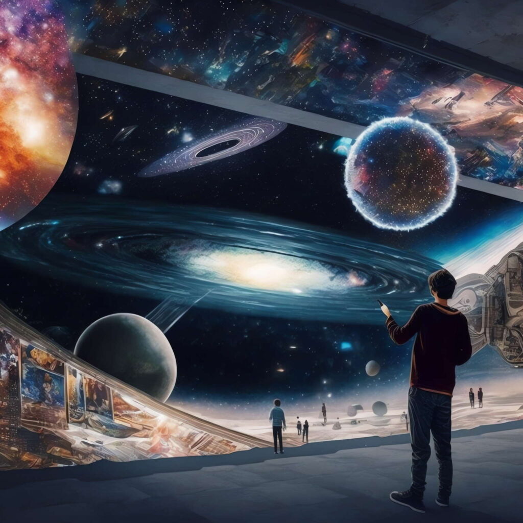 图片[37]-全球设计案例智能库_OJBKAI.COM科幻风现代航天科技馆Midjourney灵感图库-_设计智库－全球设计案例智能库_OJBKAI.COM-全球设计案例智能库_OJBKAI.COM设计智库