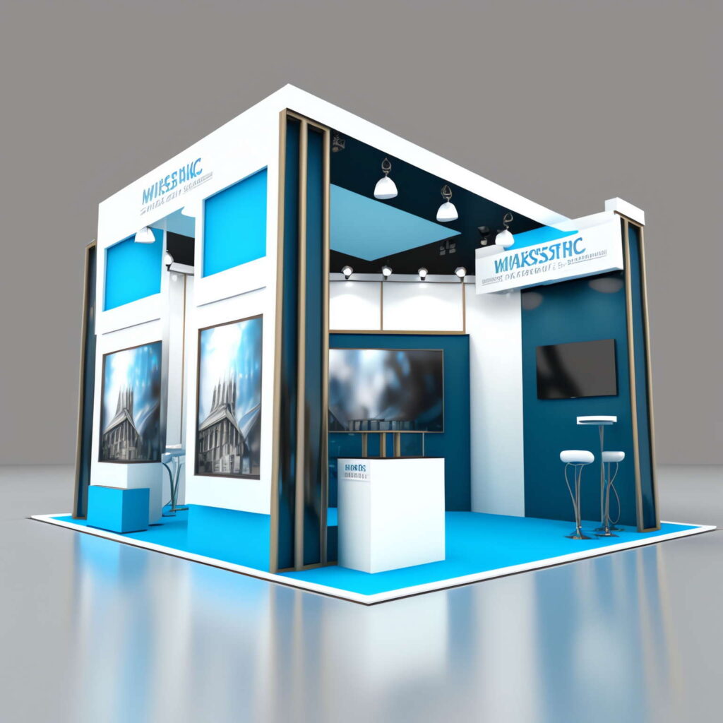 图片[10]-全球设计案例智能库_OJBKAI.COM现代前卫展厅展位Midjourney灵感图库-_设计智库－全球设计案例智能库_OJBKAI.COM-全球设计案例智能库_OJBKAI.COM设计智库